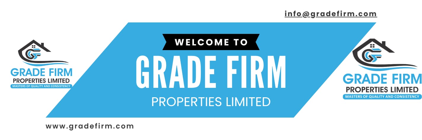 grade firm properties