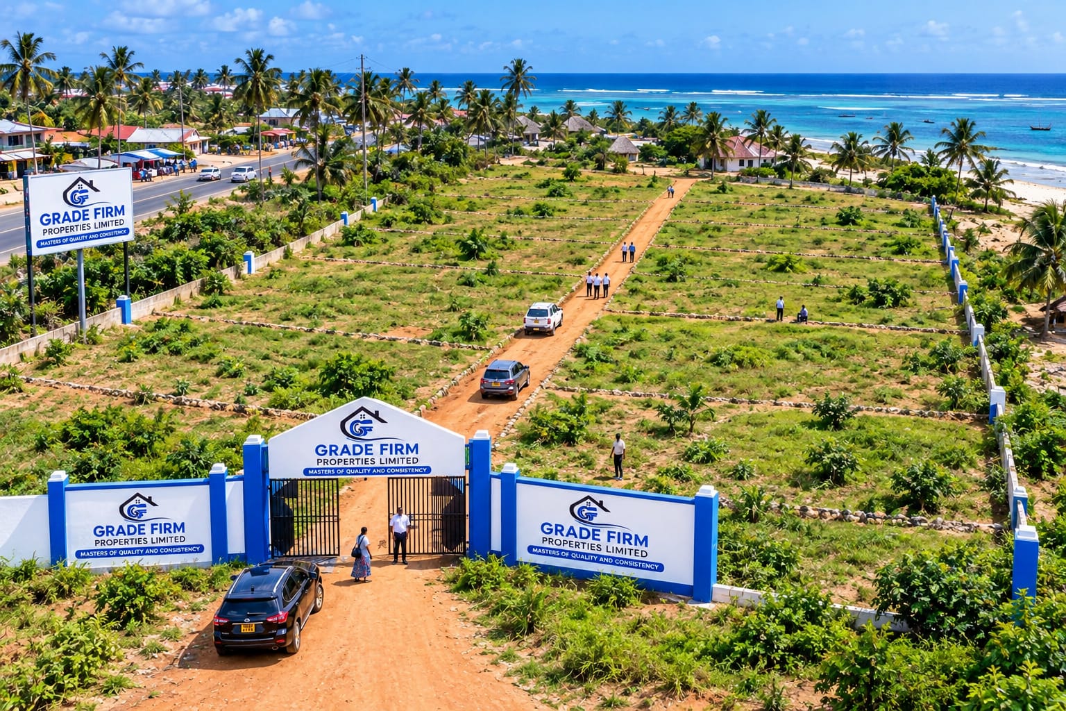 MALINDI NGALASH