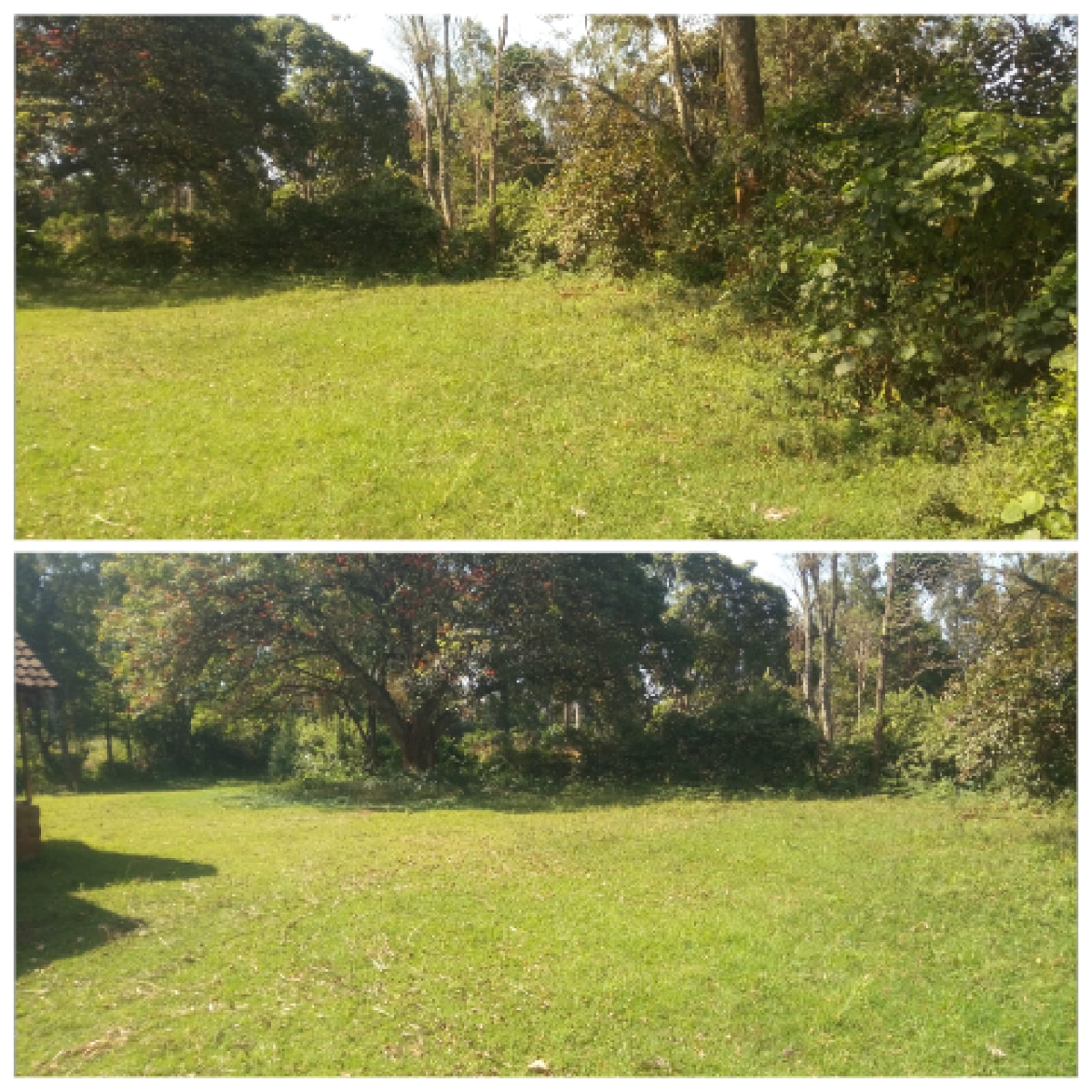 1 3/4 ACRES