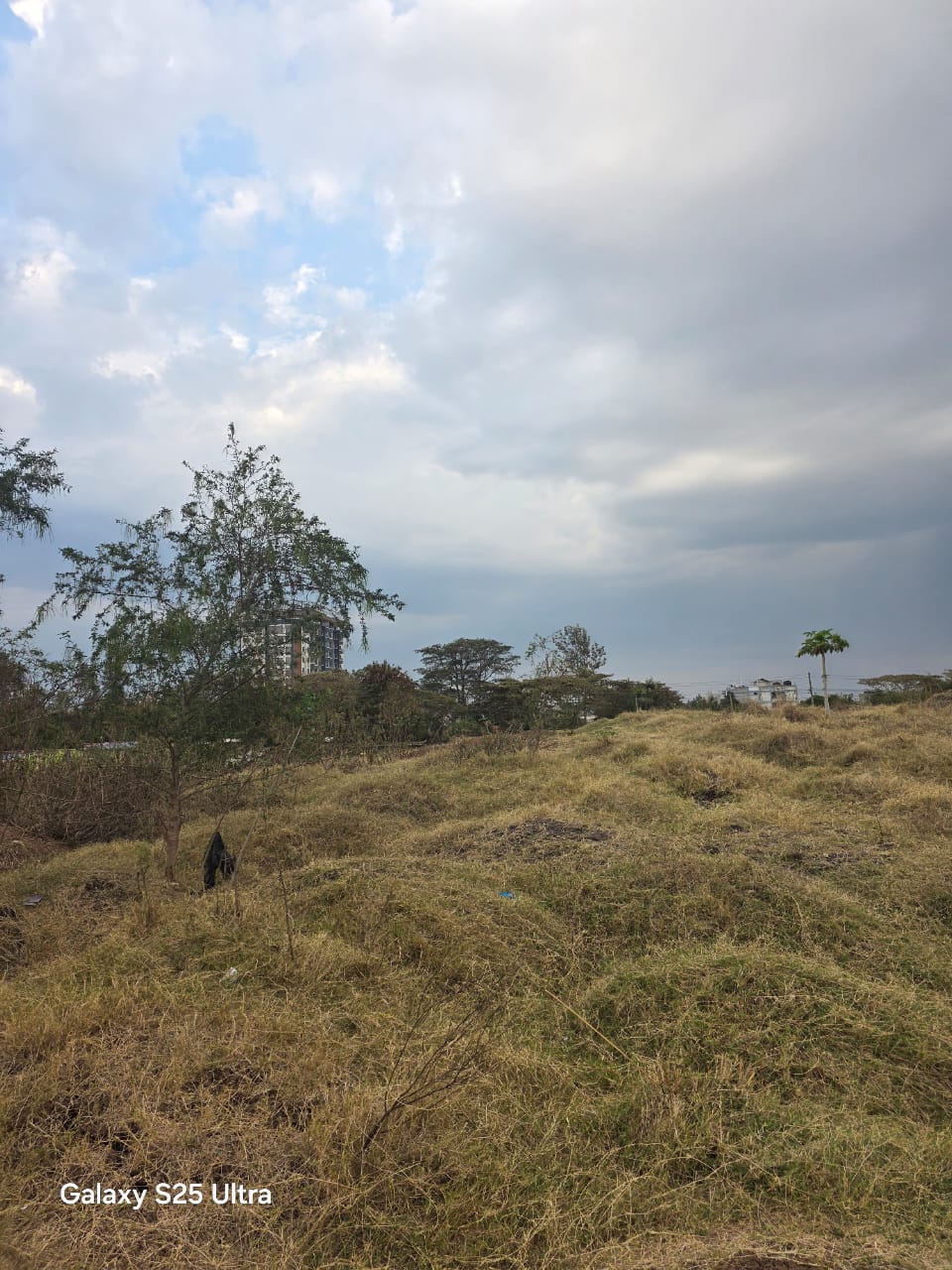 1 & 3/4 ACRE 