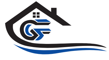 GradeFirm Properties